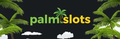 Palmslots Casino Canada review and ratings