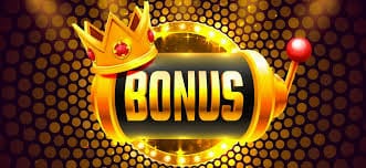 Palmslots Canada exclusive casino bonus