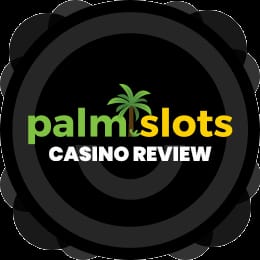 Palmslots Casino Canada user experience review
